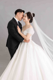 GIANG HIẾU